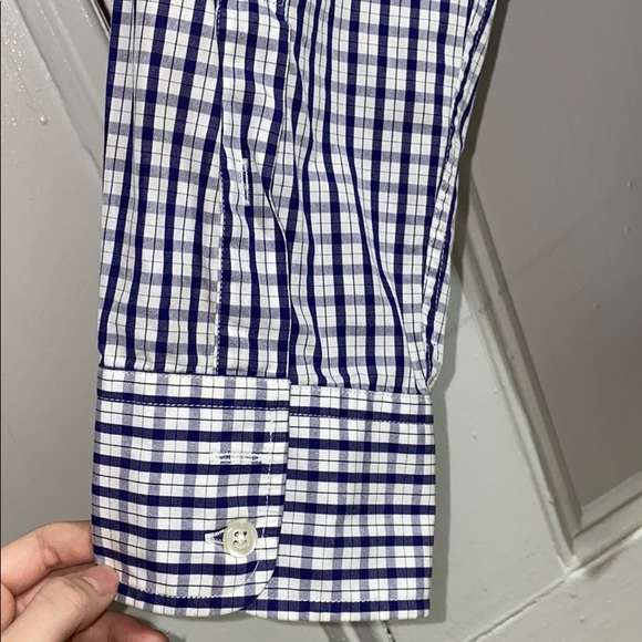 Button down shirt - Picture 7 of 7